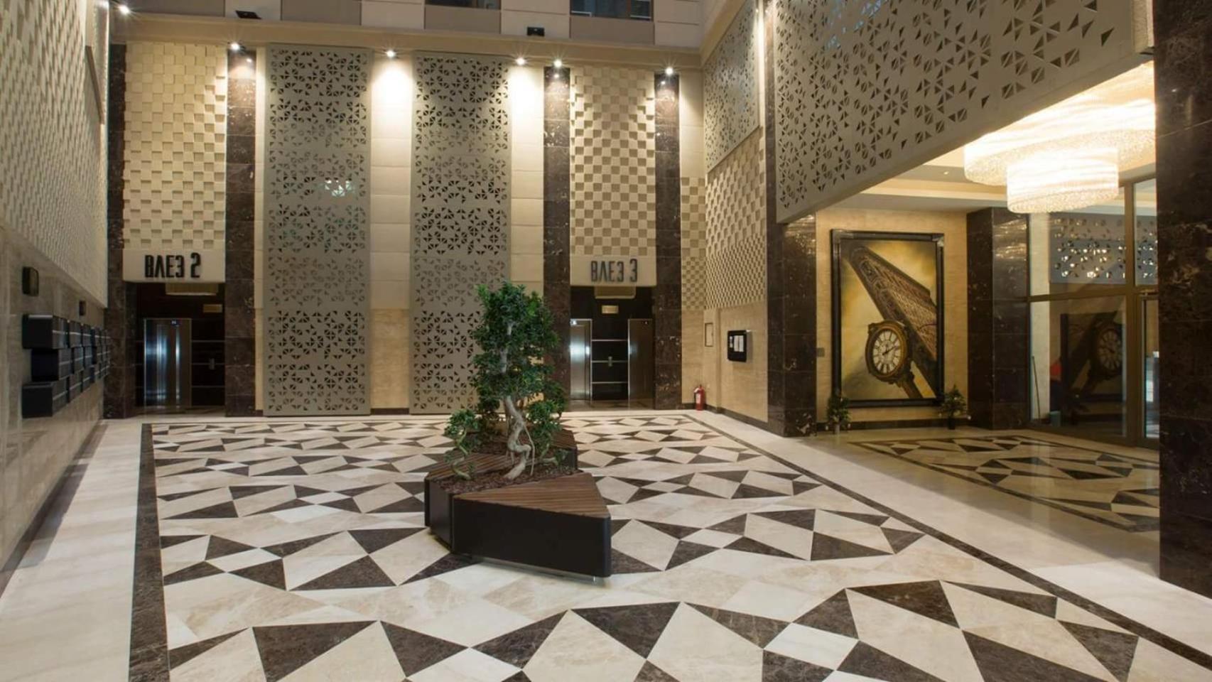 Modern Flatiron Apartment, Skopje Center エクステリア 写真